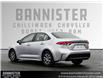 2024 Toyota Corolla Hybrid LE (Stk: 30U19776) in Chilliwack - Image 6 of 29