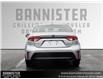 2024 Toyota Corolla Hybrid LE (Stk: 30U19776) in Chilliwack - Image 7 of 29