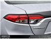 2024 Toyota Corolla Hybrid LE (Stk: 30U19776) in Chilliwack - Image 8 of 29