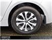 2024 Toyota Corolla Hybrid LE (Stk: 30U19776) in Chilliwack - Image 9 of 29