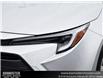 2024 Toyota Corolla Hybrid LE (Stk: 30U19776) in Chilliwack - Image 10 of 29