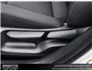 2024 Toyota Corolla Hybrid LE (Stk: 30U19776) in Chilliwack - Image 11 of 29