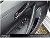 2024 Toyota Corolla Hybrid LE (Stk: 30U19776) in Chilliwack - Image 12 of 29