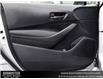 2024 Toyota Corolla Hybrid LE (Stk: 30U19776) in Chilliwack - Image 13 of 29