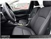 2024 Toyota Corolla Hybrid LE (Stk: 30U19776) in Chilliwack - Image 14 of 29