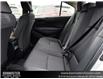 2024 Toyota Corolla Hybrid LE (Stk: 30U19776) in Chilliwack - Image 15 of 29