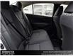 2024 Toyota Corolla Hybrid LE (Stk: 30U19776) in Chilliwack - Image 16 of 29