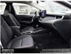 2024 Toyota Corolla Hybrid LE (Stk: 30U19776) in Chilliwack - Image 17 of 29