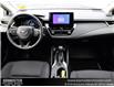 2024 Toyota Corolla Hybrid LE (Stk: 30U19776) in Chilliwack - Image 18 of 29