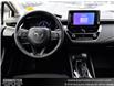 2024 Toyota Corolla Hybrid LE (Stk: 30U19776) in Chilliwack - Image 19 of 29