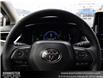 2024 Toyota Corolla Hybrid LE (Stk: 30U19776) in Chilliwack - Image 21 of 29