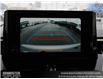2024 Toyota Corolla Hybrid LE (Stk: 30U19776) in Chilliwack - Image 25 of 29