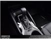 2024 Toyota Corolla Hybrid LE (Stk: 30U19776) in Chilliwack - Image 27 of 29
