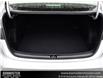 2024 Toyota Corolla Hybrid LE (Stk: 30U19776) in Chilliwack - Image 29 of 29