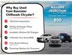2024 Honda CR-V Hybrid Touring (Stk: 30U19763B) in Chilliwack - Image 2 of 30