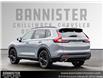 2024 Honda CR-V Hybrid Touring (Stk: 30U19763B) in Chilliwack - Image 6 of 30
