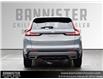 2024 Honda CR-V Hybrid Touring (Stk: 30U19763B) in Chilliwack - Image 7 of 30
