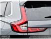 2024 Honda CR-V Hybrid Touring (Stk: 30U19763B) in Chilliwack - Image 8 of 30