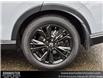 2024 Honda CR-V Hybrid Touring (Stk: 30U19763B) in Chilliwack - Image 9 of 30