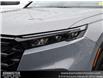 2024 Honda CR-V Hybrid Touring (Stk: 30U19763B) in Chilliwack - Image 10 of 30