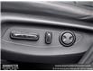 2024 Honda CR-V Hybrid Touring (Stk: 30U19763B) in Chilliwack - Image 11 of 30