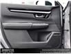 2024 Honda CR-V Hybrid Touring (Stk: 30U19763B) in Chilliwack - Image 12 of 30