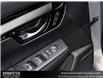 2024 Honda CR-V Hybrid Touring (Stk: 30U19763B) in Chilliwack - Image 13 of 30