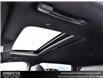 2024 Honda CR-V Hybrid Touring (Stk: 30U19763B) in Chilliwack - Image 14 of 30