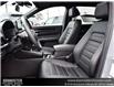 2024 Honda CR-V Hybrid Touring (Stk: 30U19763B) in Chilliwack - Image 15 of 30