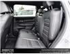 2024 Honda CR-V Hybrid Touring (Stk: 30U19763B) in Chilliwack - Image 16 of 30