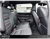 2024 Honda CR-V Hybrid Touring (Stk: 30U19763B) in Chilliwack - Image 17 of 30