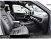 2024 Honda CR-V Hybrid Touring (Stk: 30U19763B) in Chilliwack - Image 18 of 30