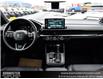 2024 Honda CR-V Hybrid Touring (Stk: 30U19763B) in Chilliwack - Image 19 of 30