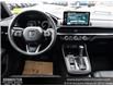 2024 Honda CR-V Hybrid Touring (Stk: 30U19763B) in Chilliwack - Image 20 of 30