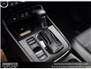 2024 Honda CR-V Hybrid Touring (Stk: 30U19763B) in Chilliwack - Image 22 of 30