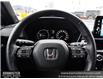 2024 Honda CR-V Hybrid Touring (Stk: 30U19763B) in Chilliwack - Image 23 of 30
