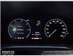 2024 Honda CR-V Hybrid Touring (Stk: 30U19763B) in Chilliwack - Image 24 of 30