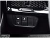2024 Honda CR-V Hybrid Touring (Stk: 30U19763B) in Chilliwack - Image 25 of 30
