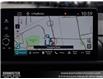 2024 Honda CR-V Hybrid Touring (Stk: 30U19763B) in Chilliwack - Image 26 of 30