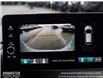 2024 Honda CR-V Hybrid Touring (Stk: 30U19763B) in Chilliwack - Image 27 of 30