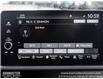 2024 Honda CR-V Hybrid Touring (Stk: 30U19763B) in Chilliwack - Image 28 of 30