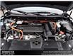 2024 Honda CR-V Hybrid Touring (Stk: 30U19763B) in Chilliwack - Image 29 of 30