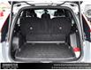 2024 Honda CR-V Hybrid Touring (Stk: 30U19763B) in Chilliwack - Image 30 of 30