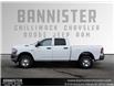 2024 RAM 3500 Tradesman (Stk: 3019455) in Chilliwack - Image 2 of 26
