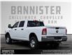 2024 RAM 3500 Tradesman (Stk: 3019455) in Chilliwack - Image 3 of 26