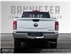2024 RAM 3500 Tradesman (Stk: 3019455) in Chilliwack - Image 4 of 26