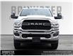 2024 RAM 3500 Tradesman (Stk: 3019455) in Chilliwack - Image 5 of 26