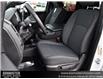 2024 RAM 3500 Tradesman (Stk: 3019455) in Chilliwack - Image 6 of 26
