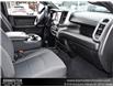 2024 RAM 3500 Tradesman (Stk: 3019455) in Chilliwack - Image 7 of 26