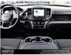 2024 RAM 3500 Tradesman (Stk: 3019455) in Chilliwack - Image 8 of 26